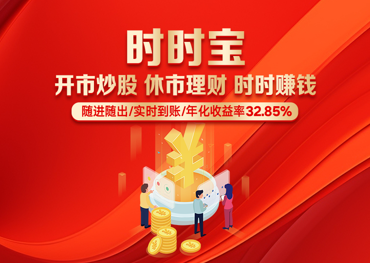 全球资本市场处于热点快速轮动时期的阶段中股票配资的产品设计趋